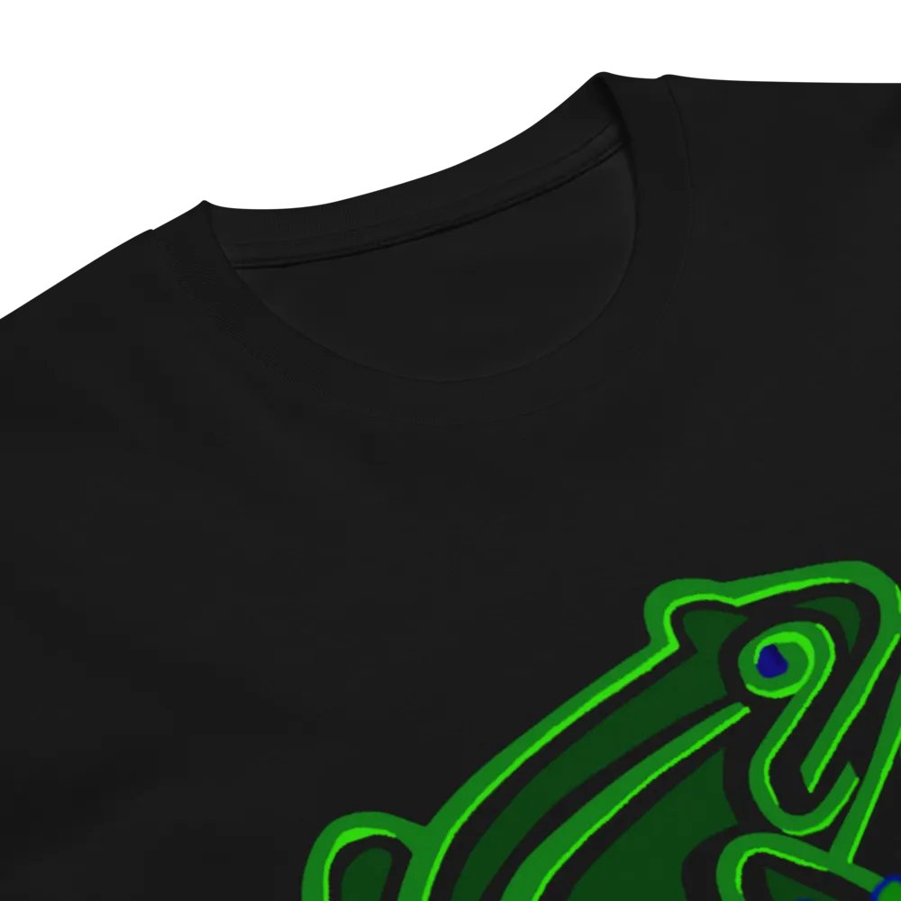 T-Shirt Logo product image (10)