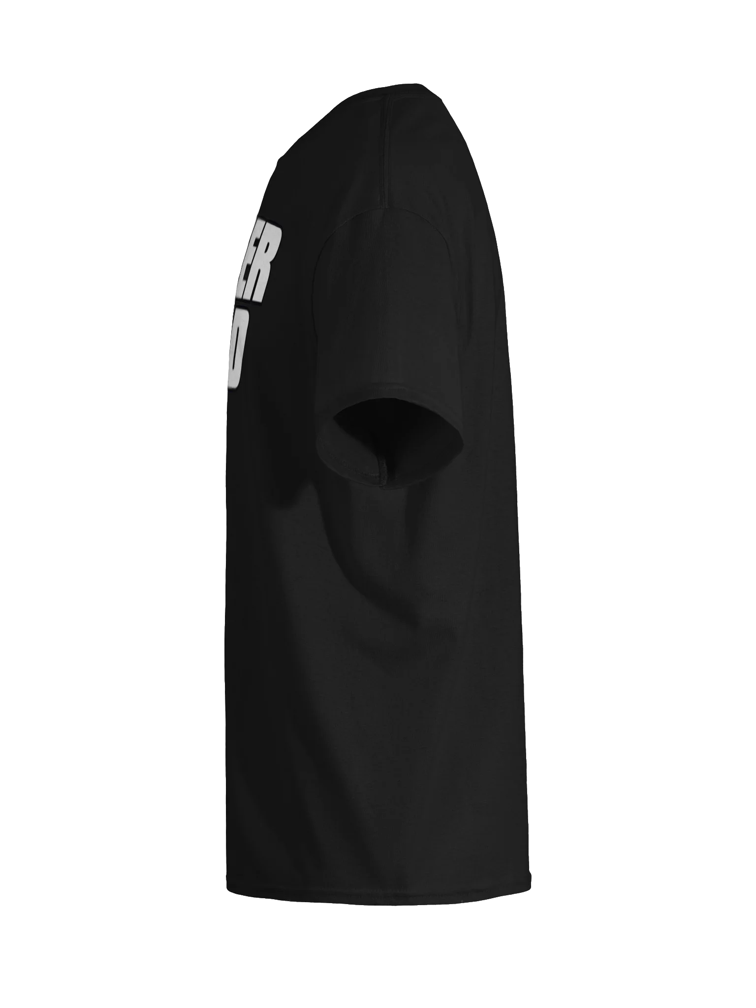 Cheer Dad Statement Tee product image (102)