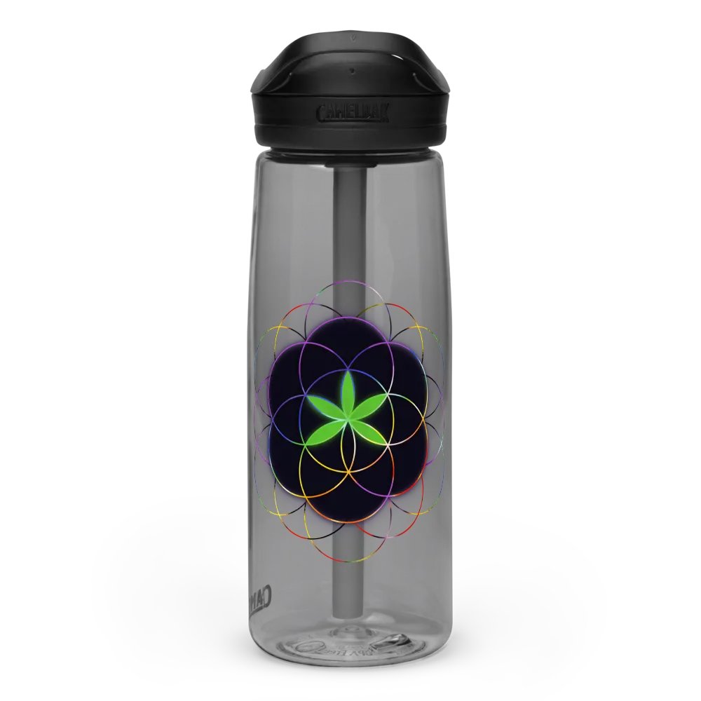 Element of Stoned Water Bottle product image (3)