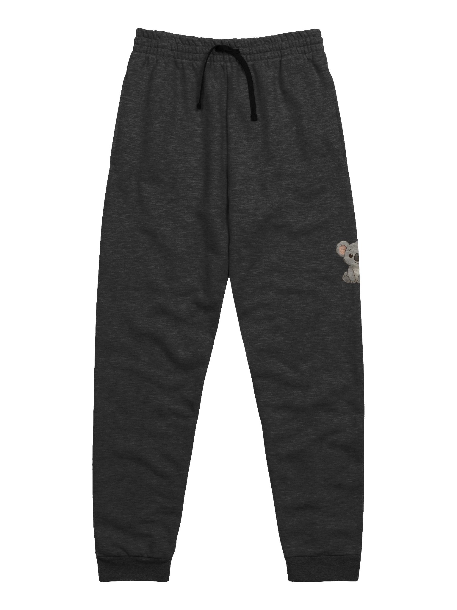 the koalas Unisex Joggers product image (6)
