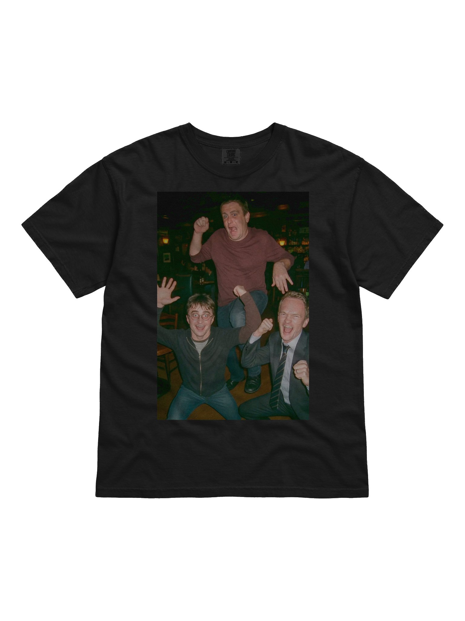 the night we met a wizard product image (1)