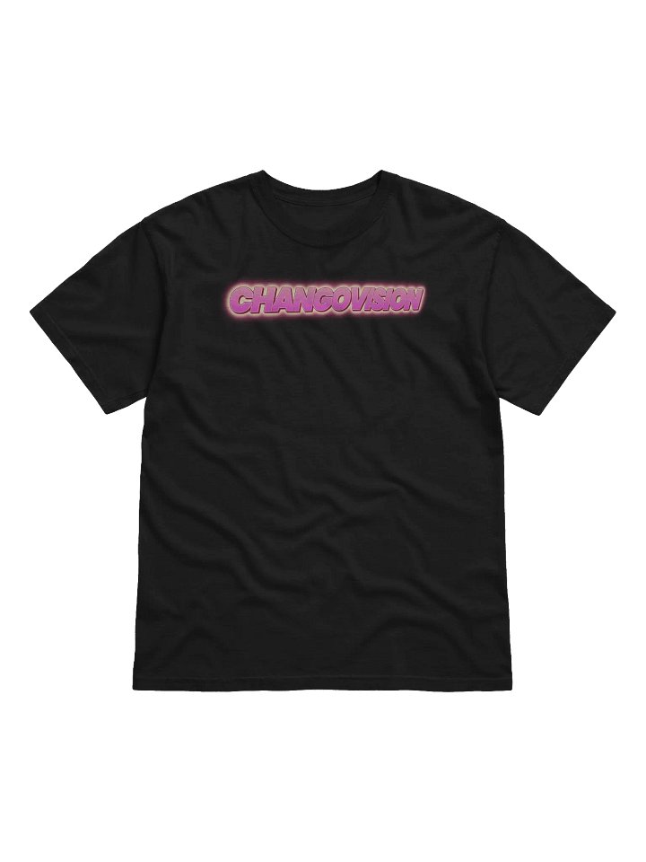 Chango Neon #1 product image (2)