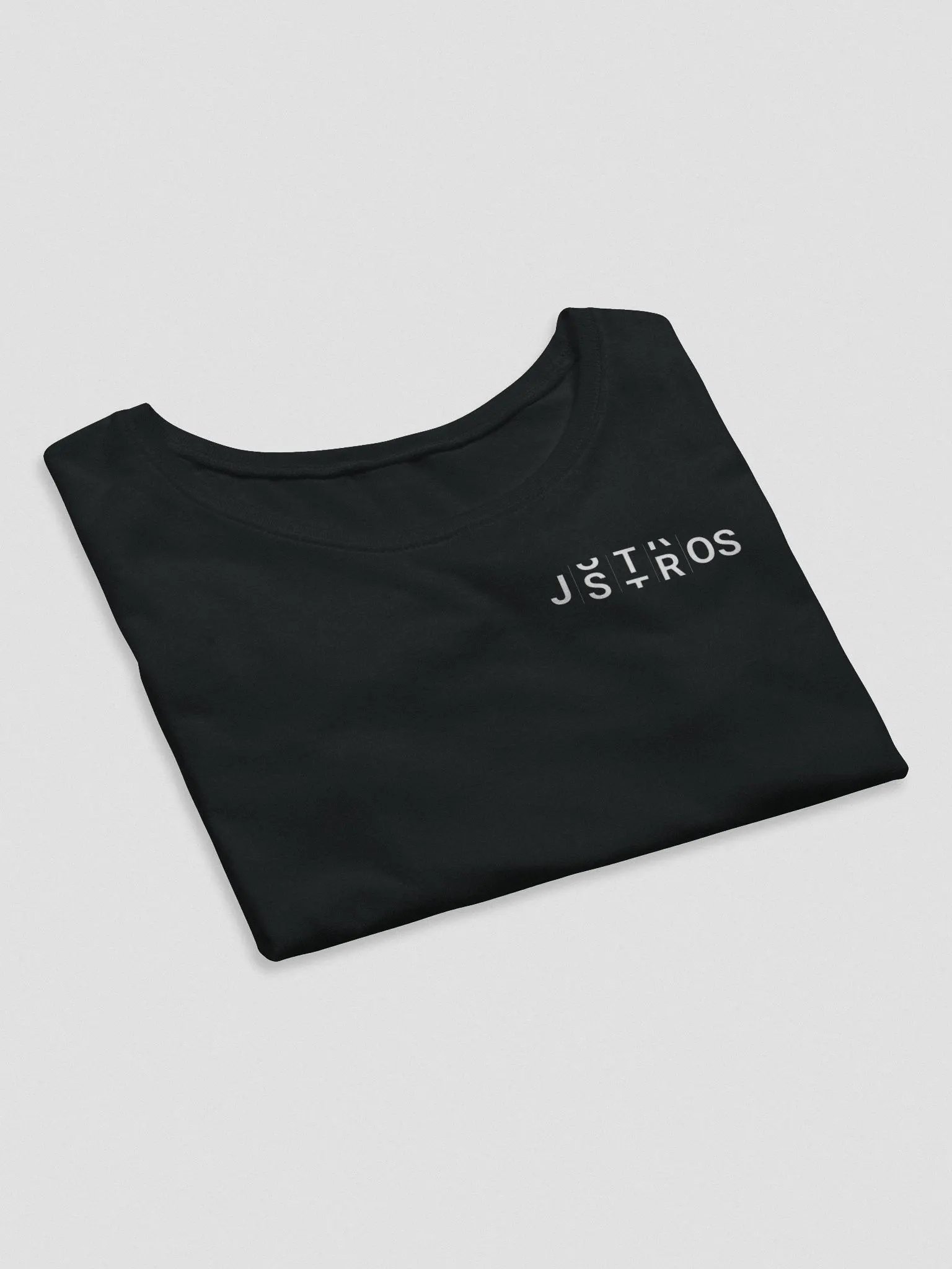 Crop Top- Jstros product image (7)