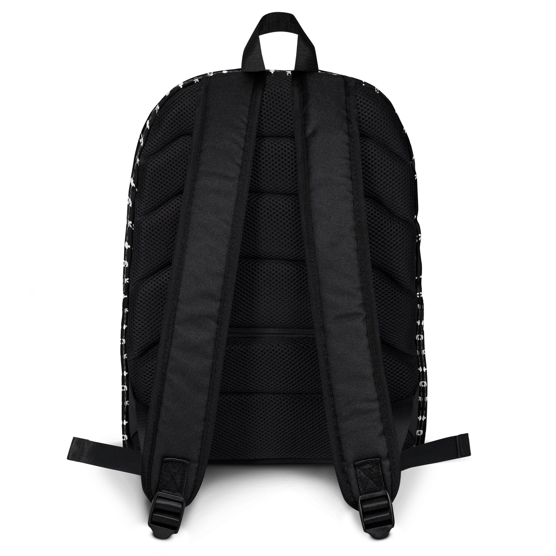 BarbWire Bag product image (2)