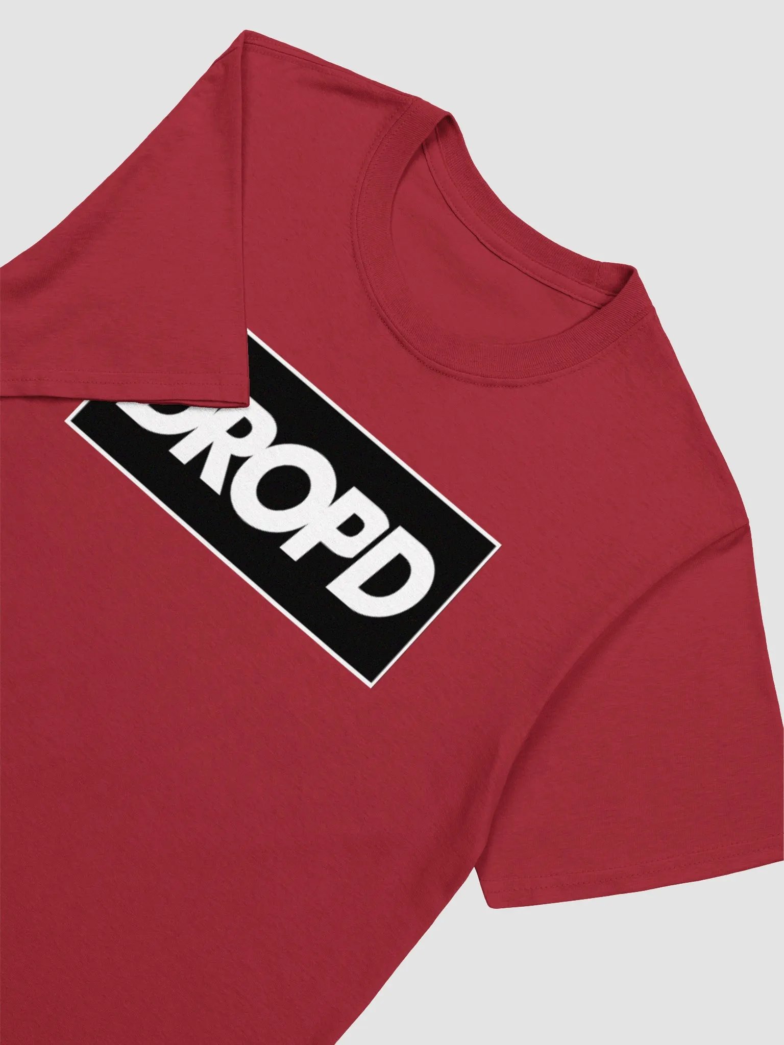 DROP D - PTT product image (7)