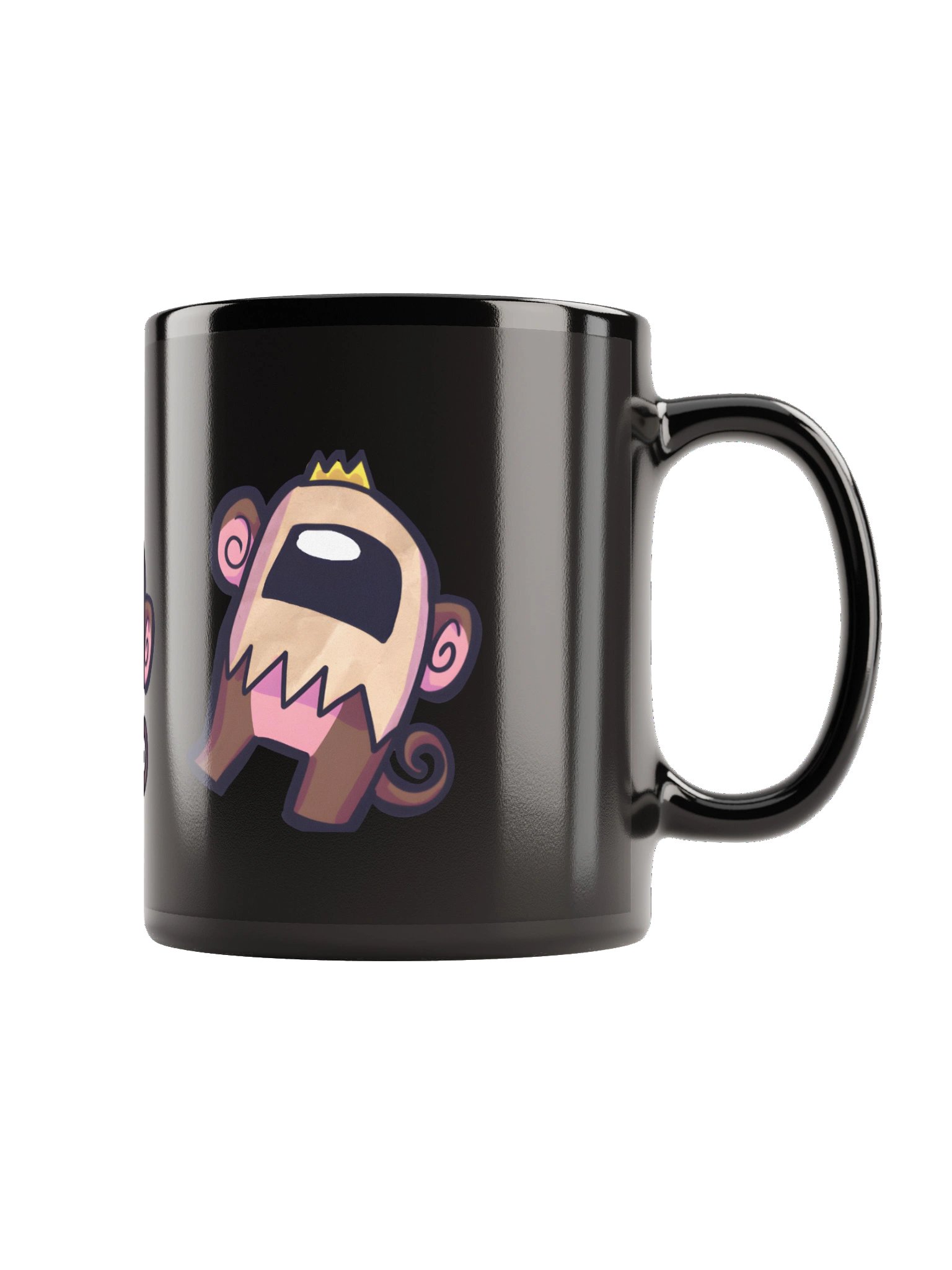 A Mug Us Ook edition product image (5)