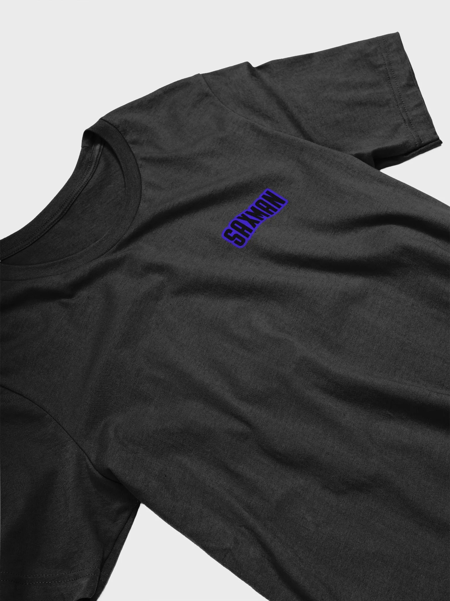 SAXMan Tee product image (3)