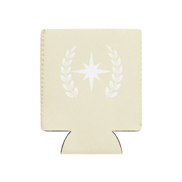 Coozie product image (1)