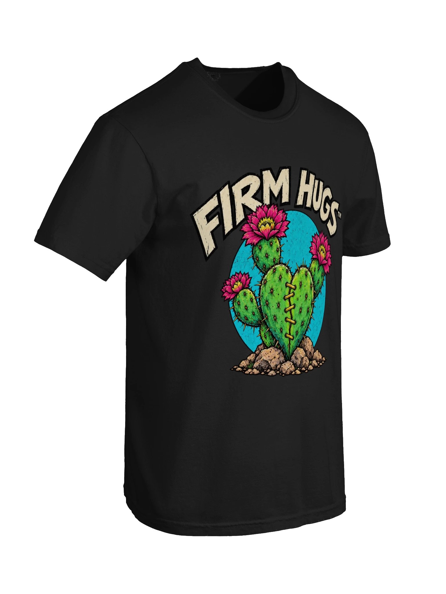Cactus Heart product image (46)