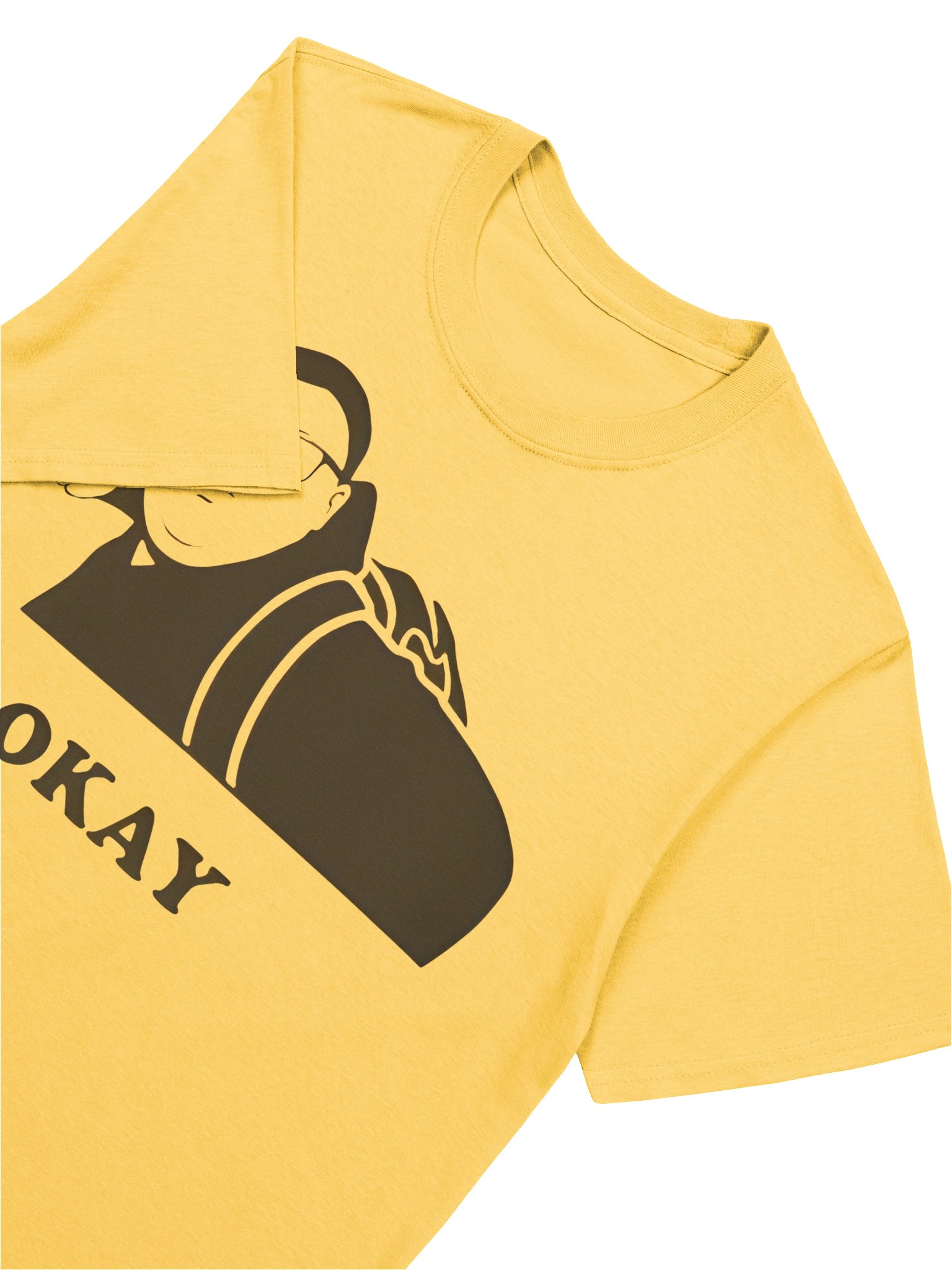 Kid Punches A Nazi Shirt product image (5)