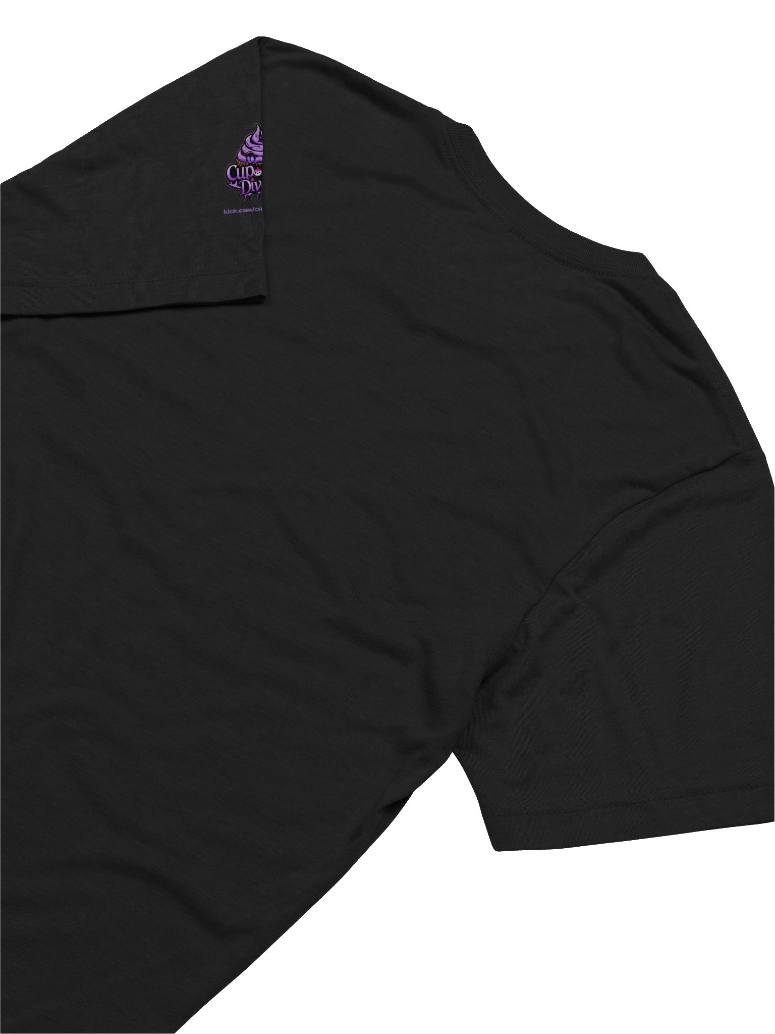 Cheeky Lip tee product image (7)