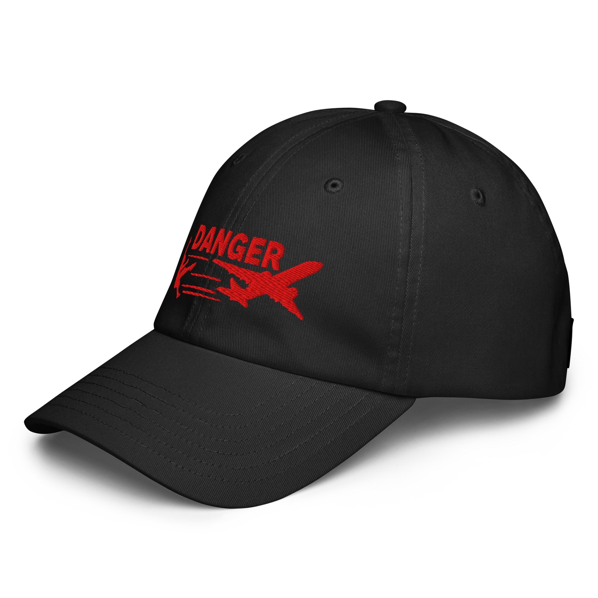 Remove Before Blast - The Uncle Fred Cap product image (3)