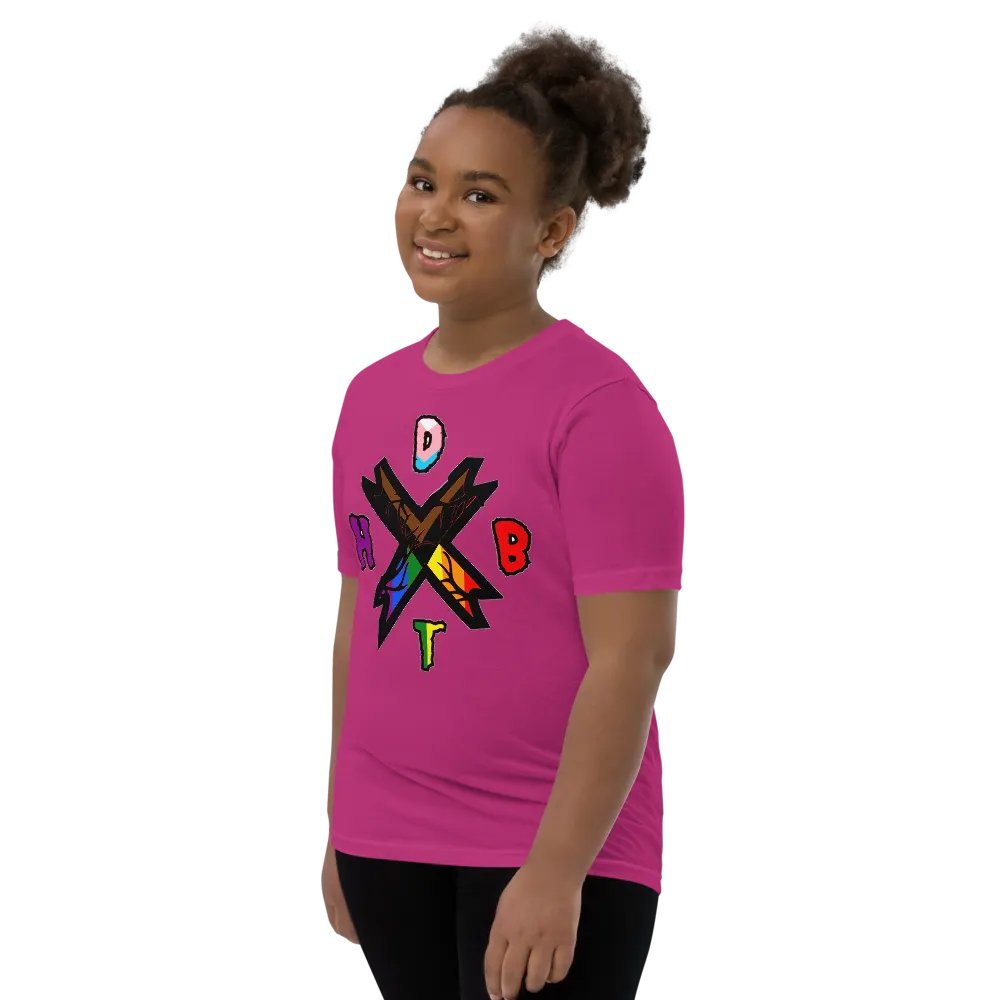 HBDT PRIDE Kidz product image (40)