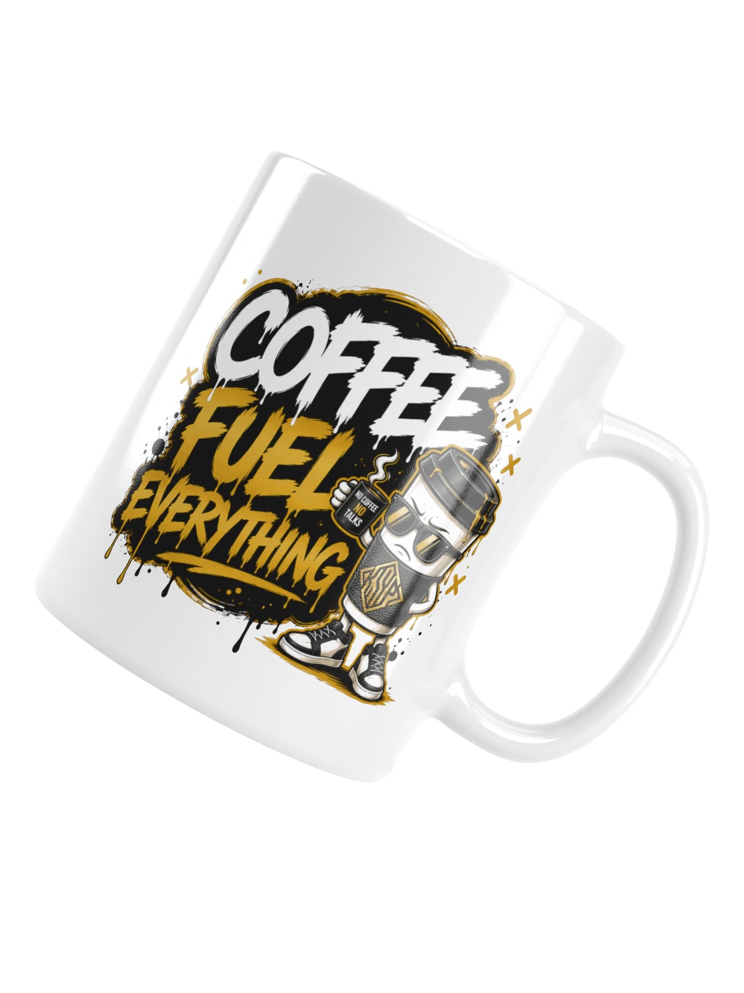 #coffee cup product image (16)