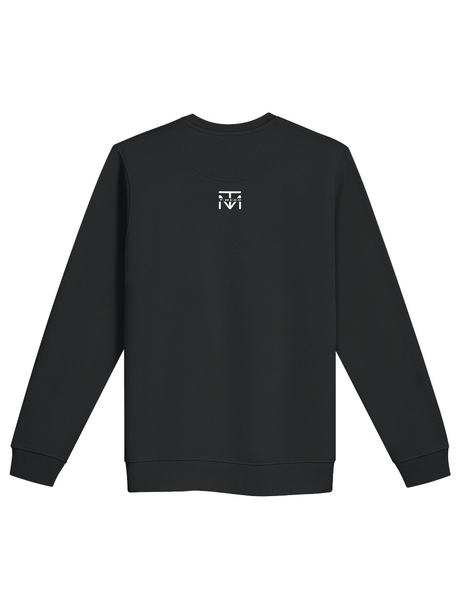 RETRO SPECS: Rad Man Shirt product image (2)