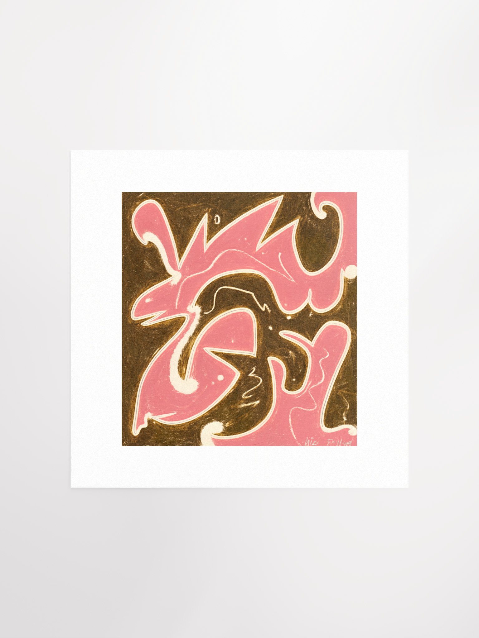 Abstract 12 05.11.09 print product image (2)