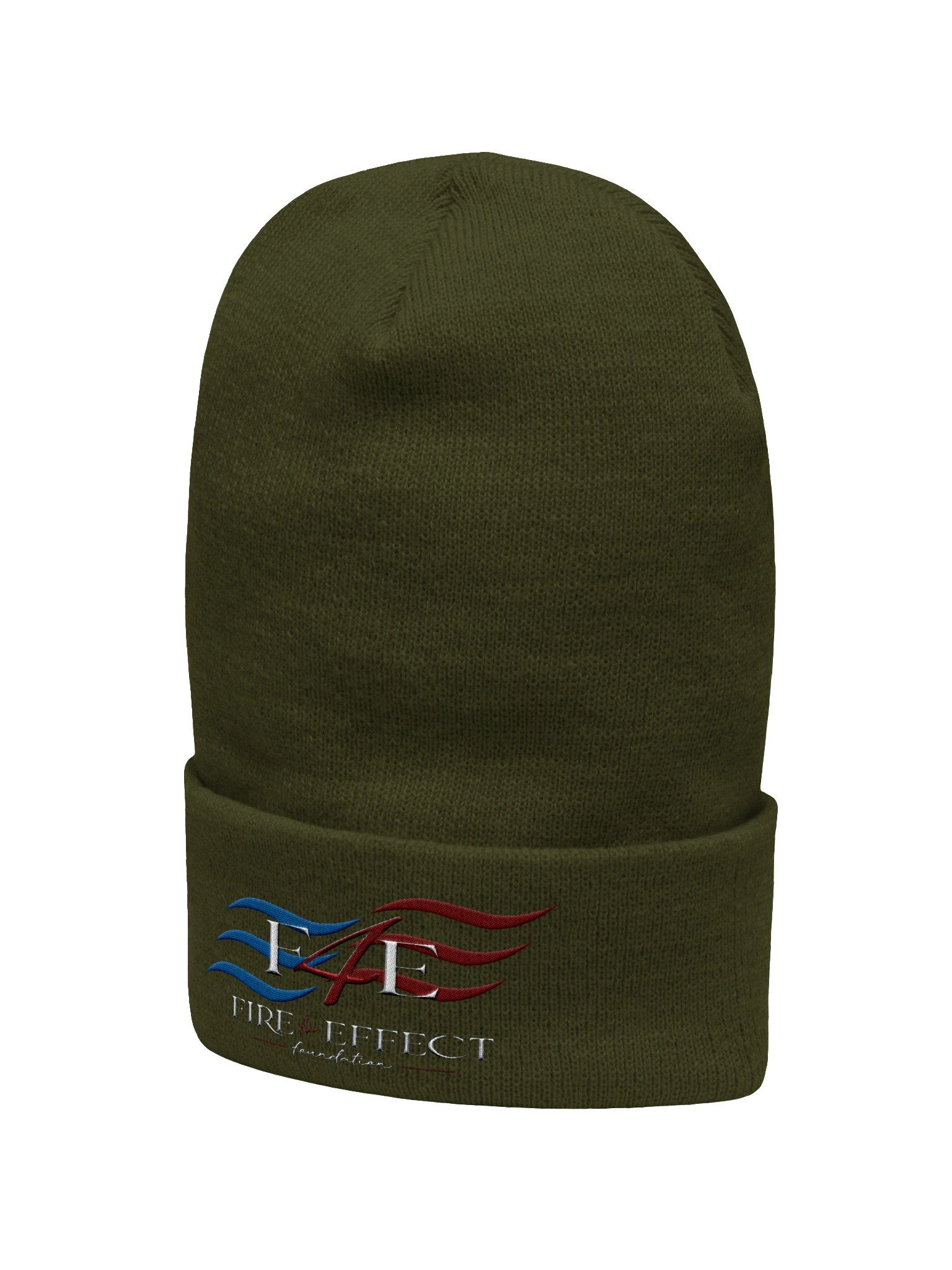 Dark Beanie product image (32)