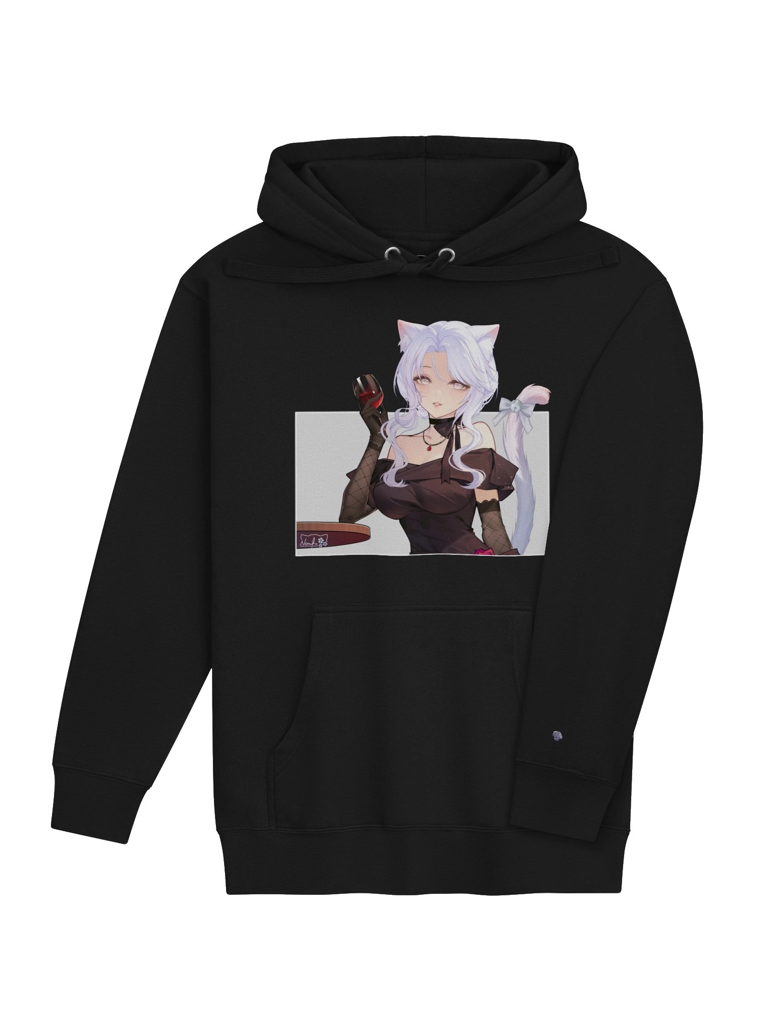 Party Hoodie product image (4)
