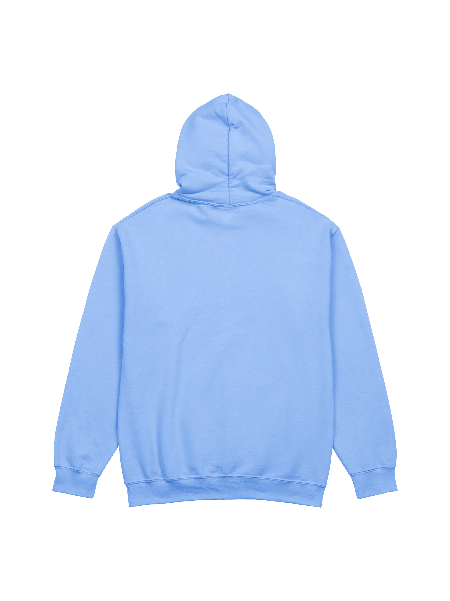 Supporter Sweatshirt (Light) product image (15)
