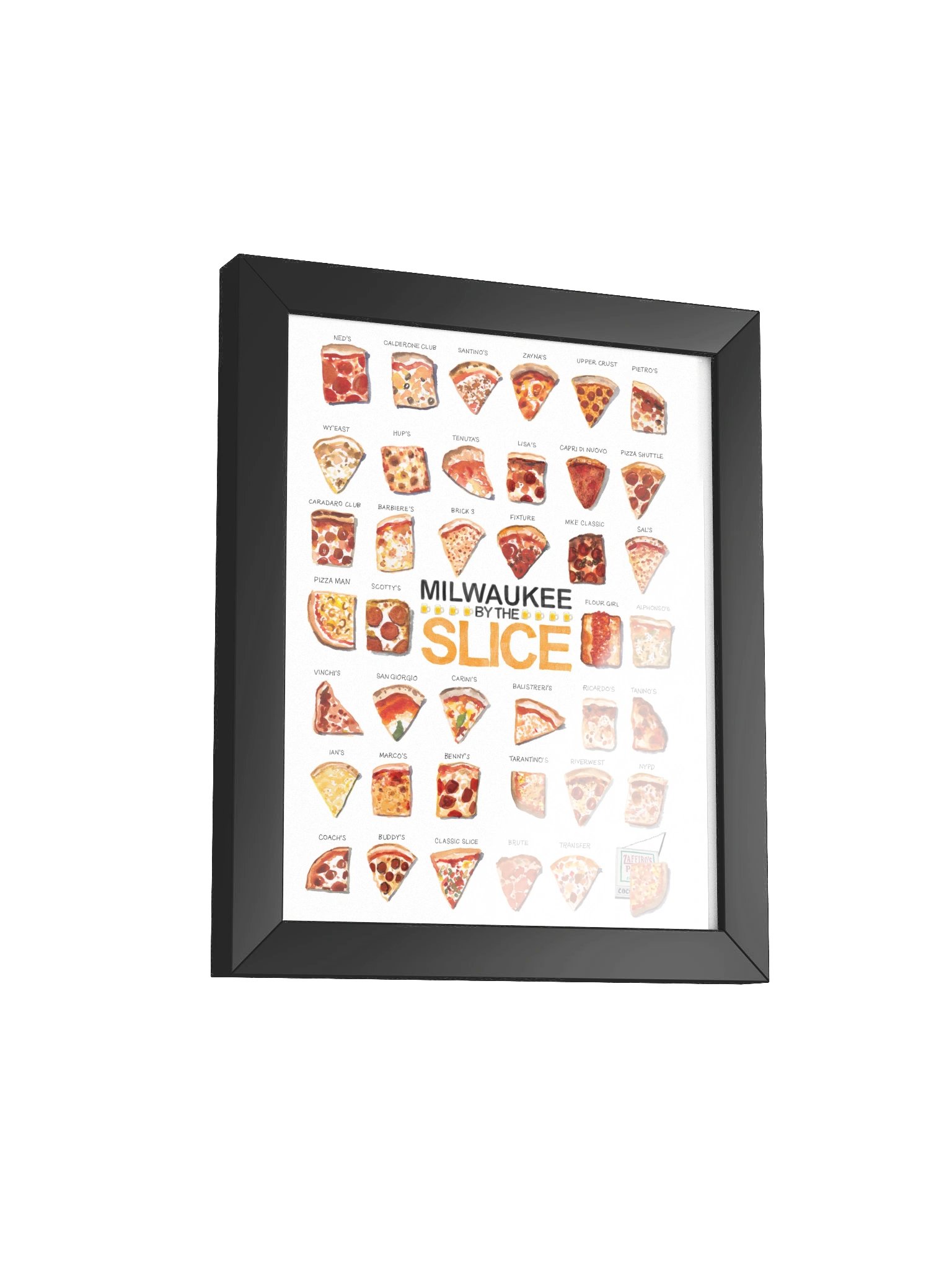 milwaukee by the slice product image (26)
