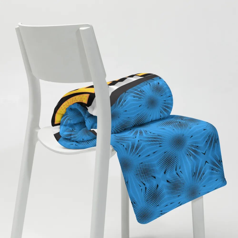 Cozy Throw Blanket product image (20)