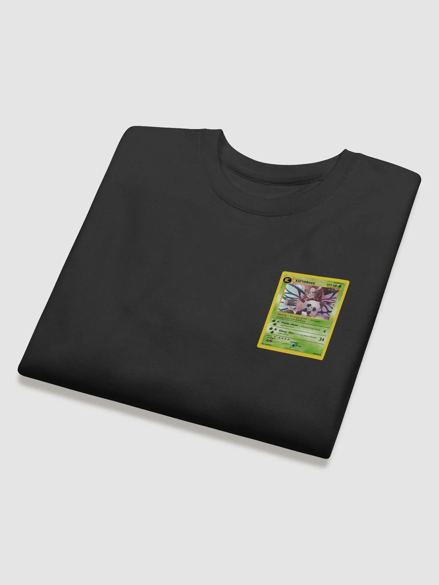 I Choose You product image (24)
