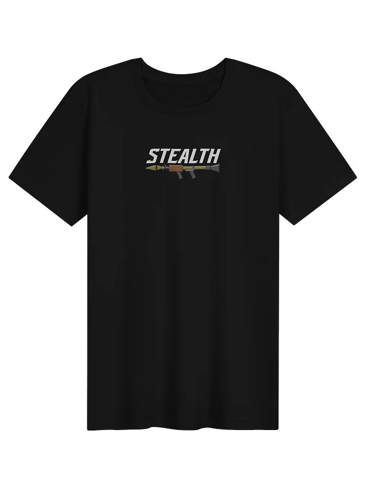 STEALTH product image (1)