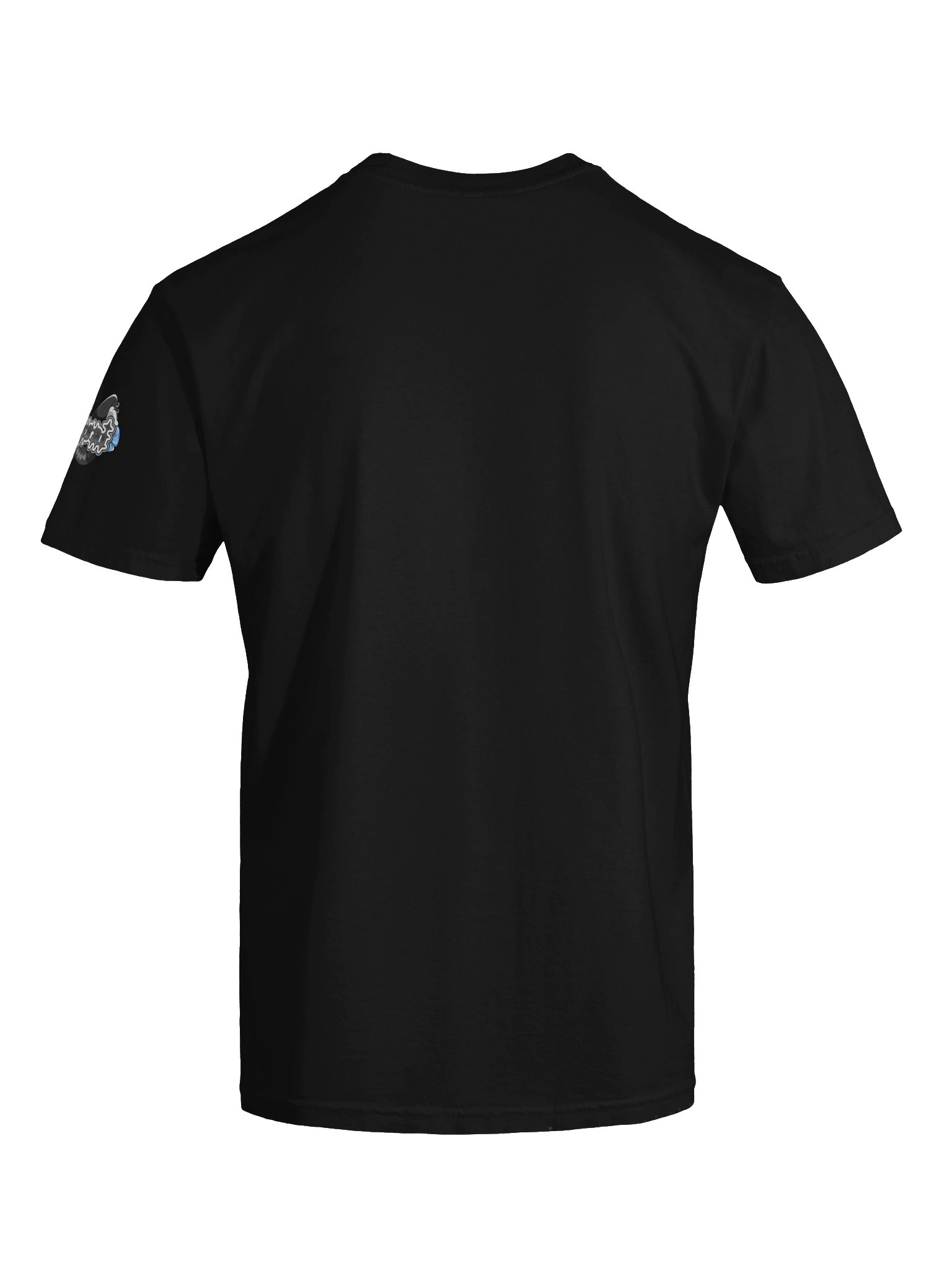 Nurse Chysai T-Shirt product image (7)