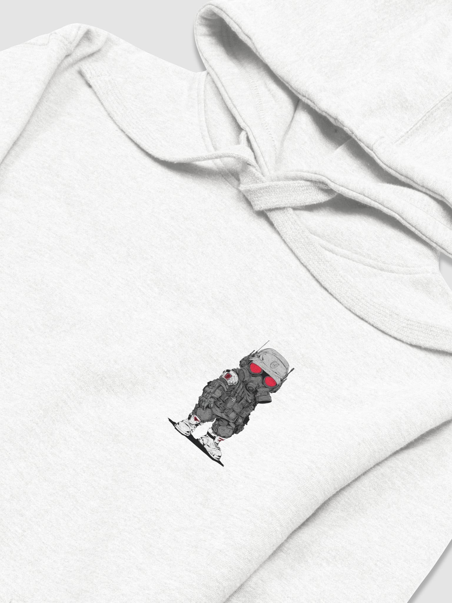 Chibi Jug sweater product image (3)