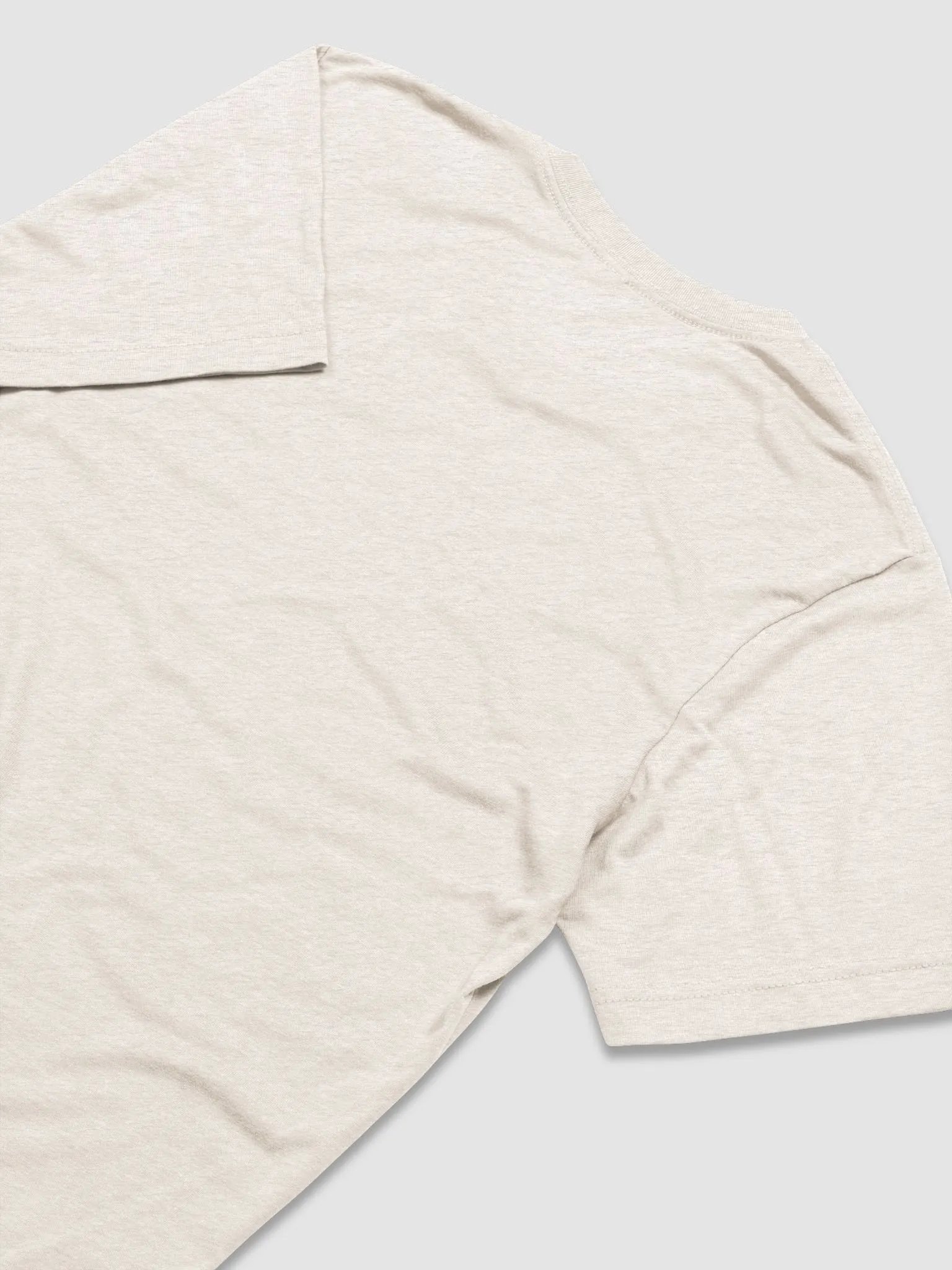 Flaccid Boner product image (4)