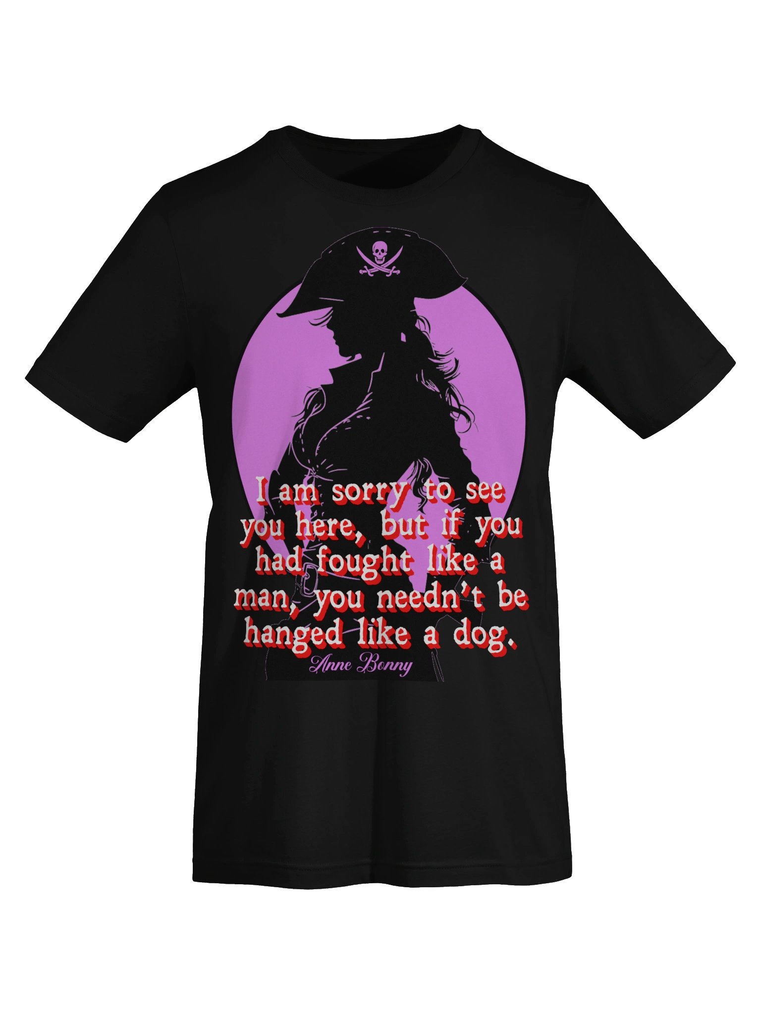Anne Bonny product image (45)