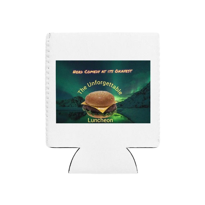 Can Coozy product image (1)