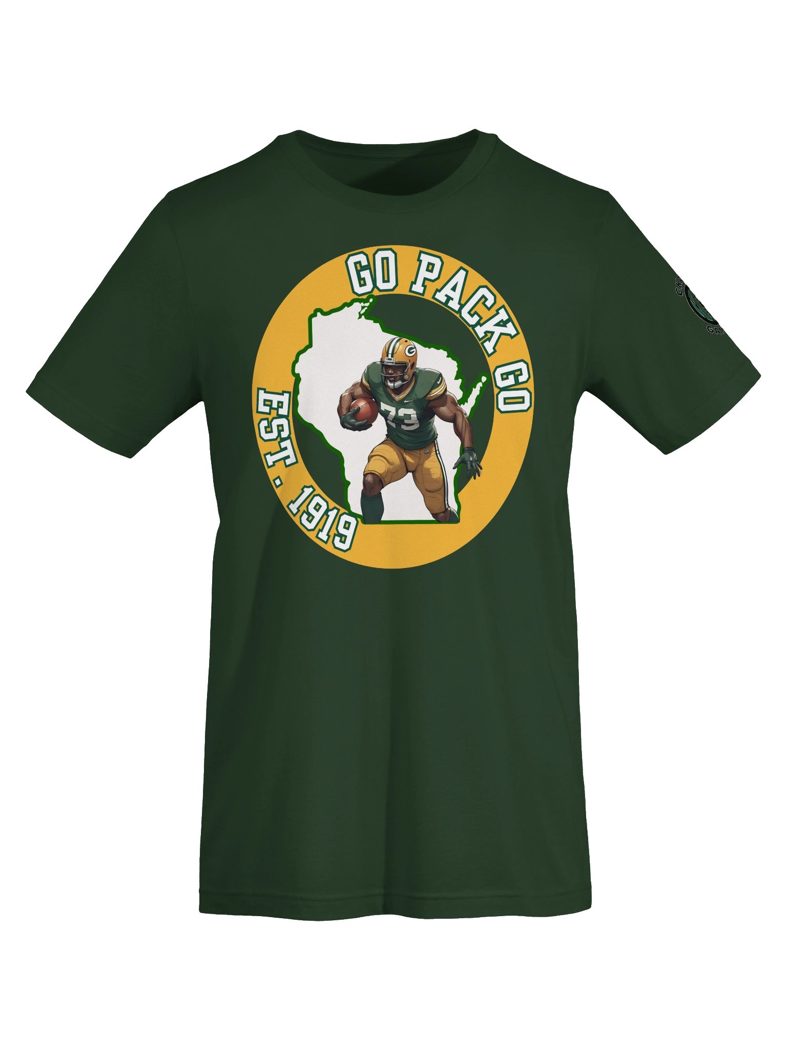 Go Pack Go product image (32)