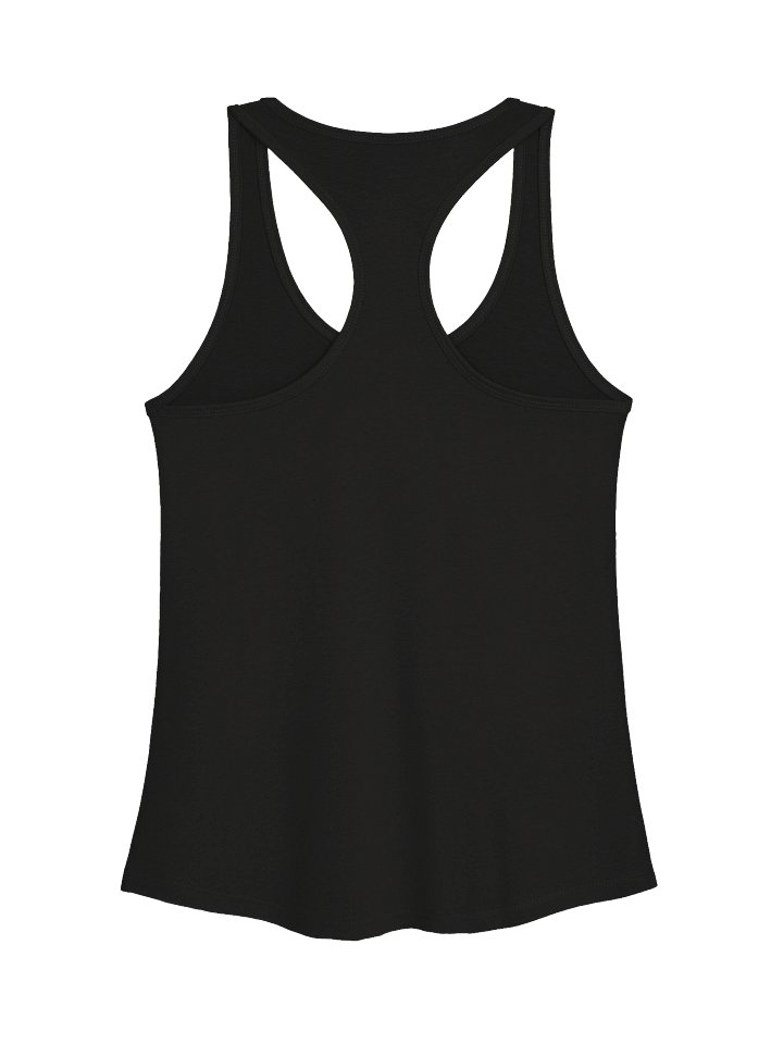 Pride 2026 - Tank Top product image (2)