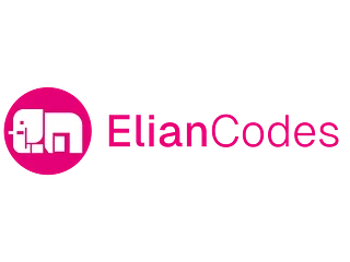 ElianCodes