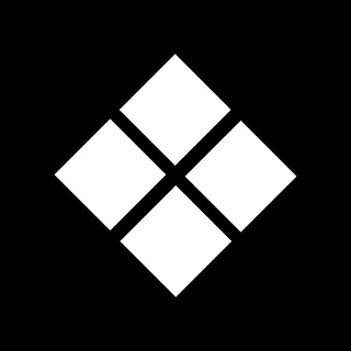 Rhlyria Official Store