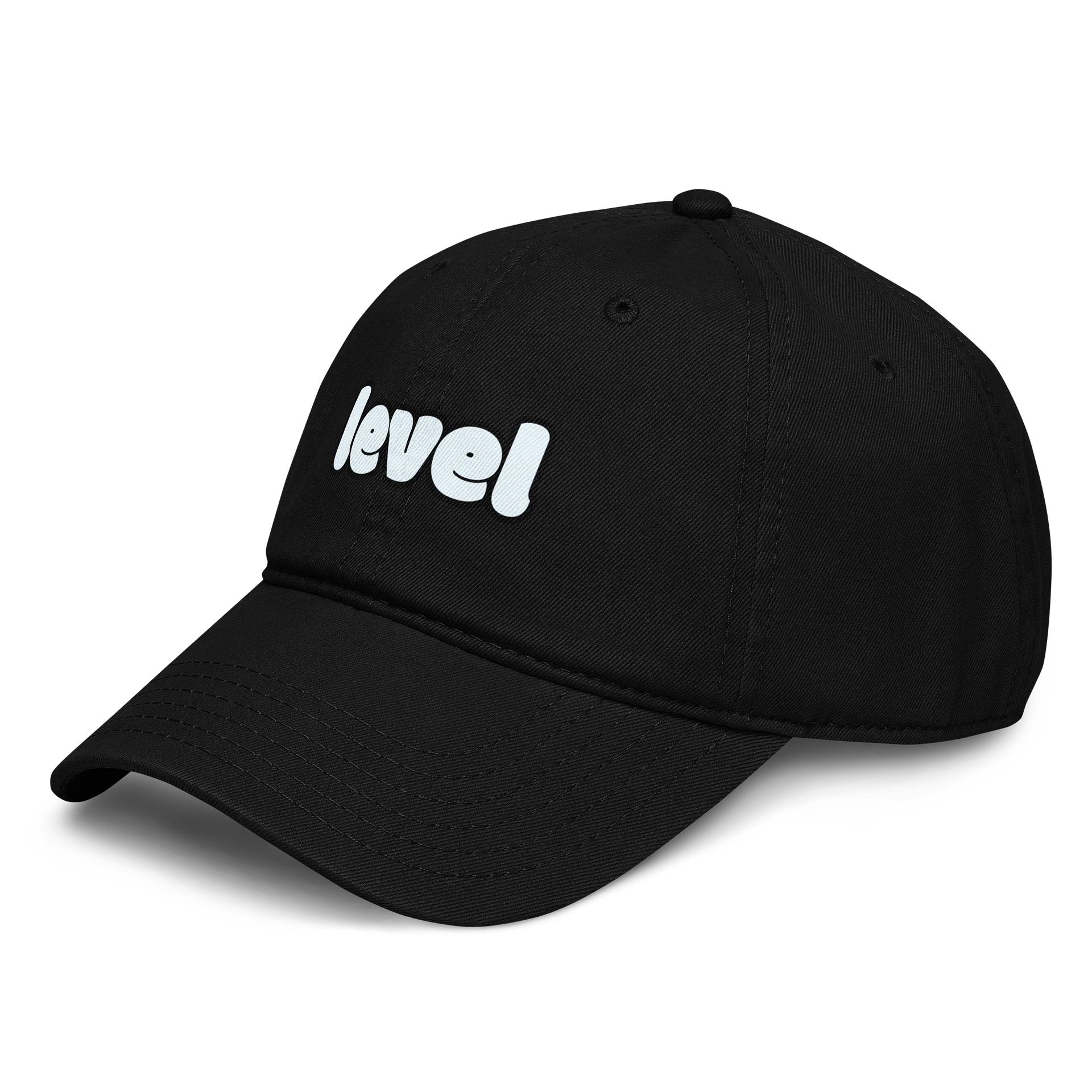 The Level Cap product image (3)
