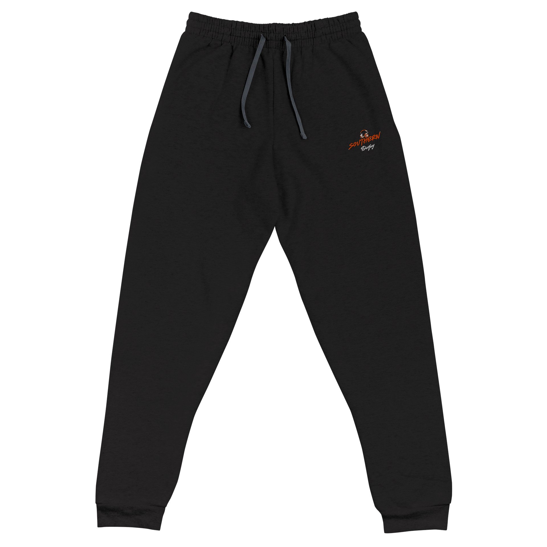 SOUTHERN Deejay Urban Vibes Joggers product image (1)