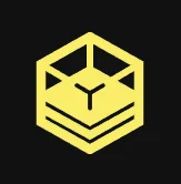 Brood's Bricks and Beyond