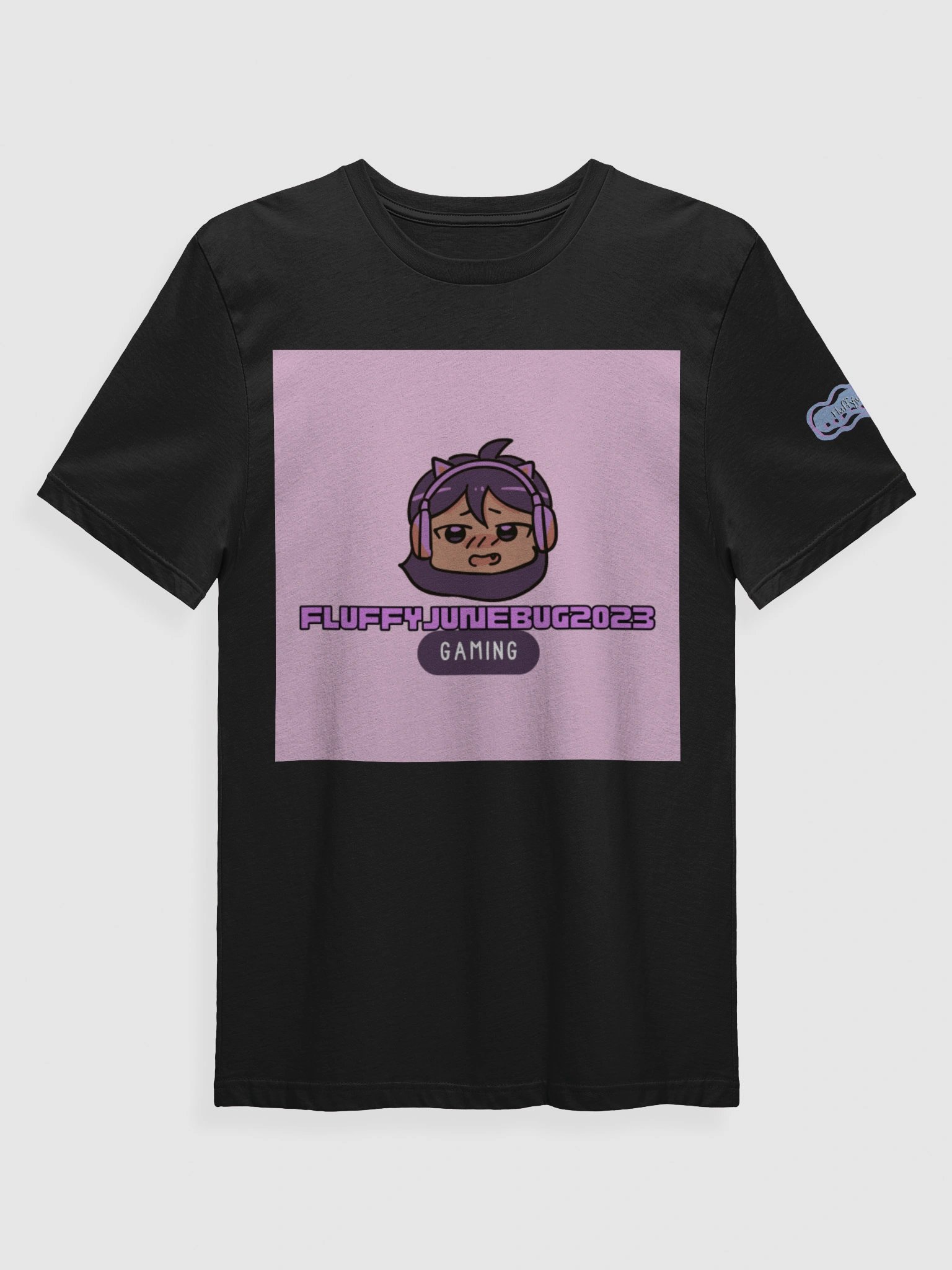 Fluffy Shirt product image (2)