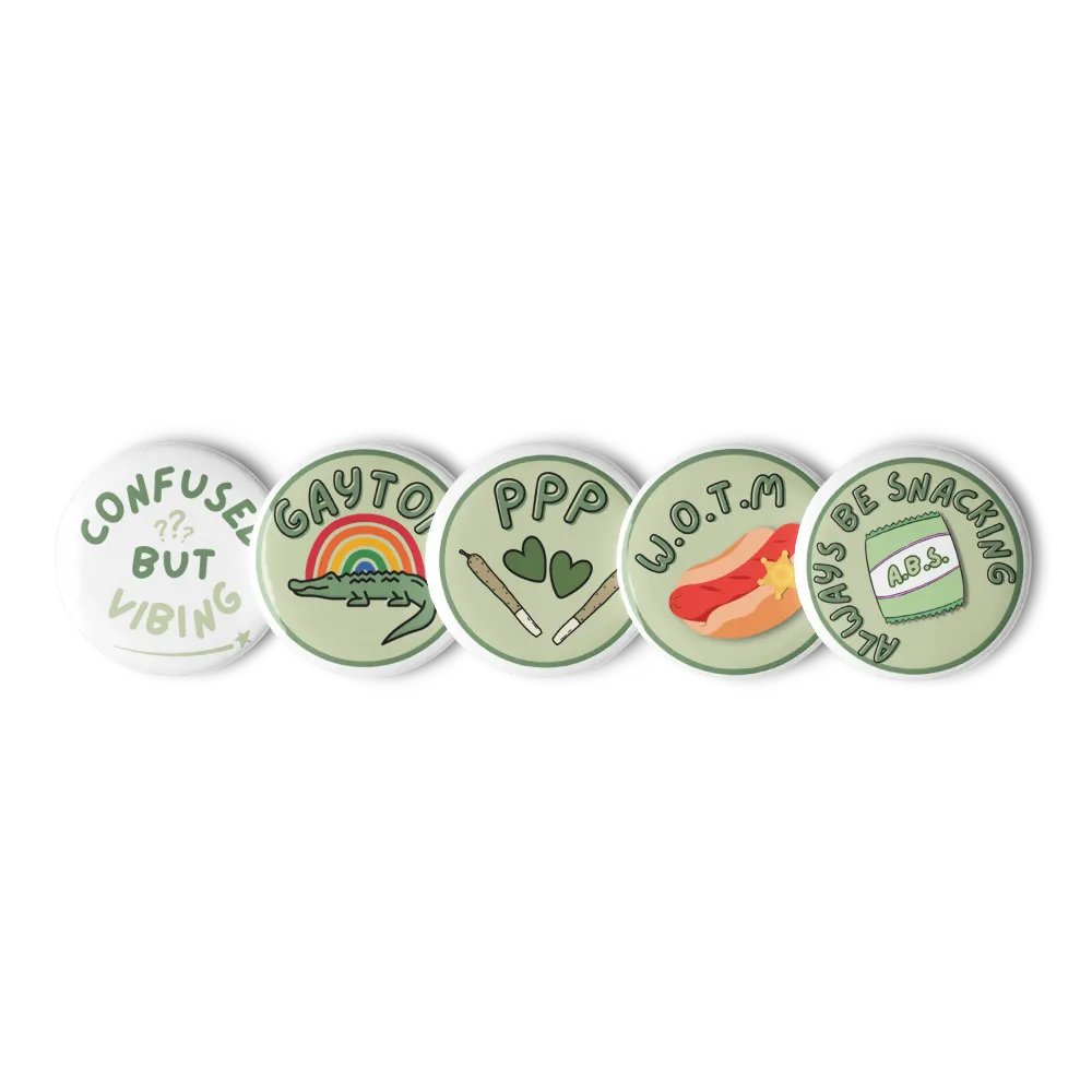 AllieBoButtons! product image (1)