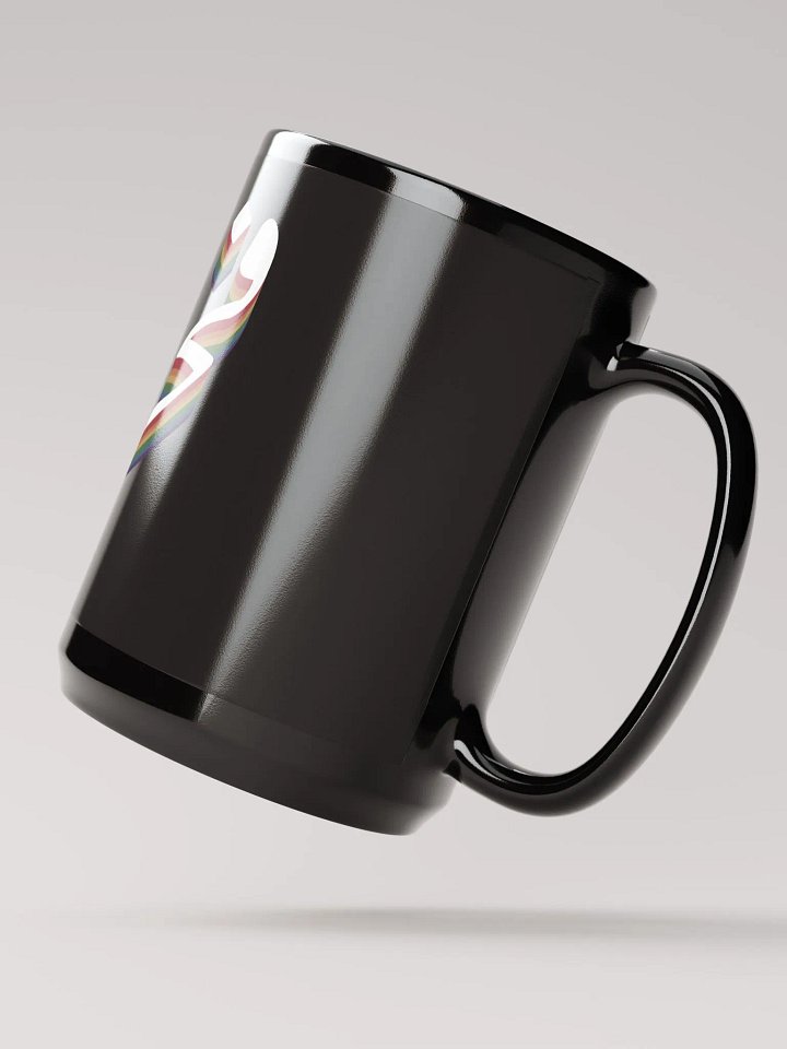 فخر product image (2)