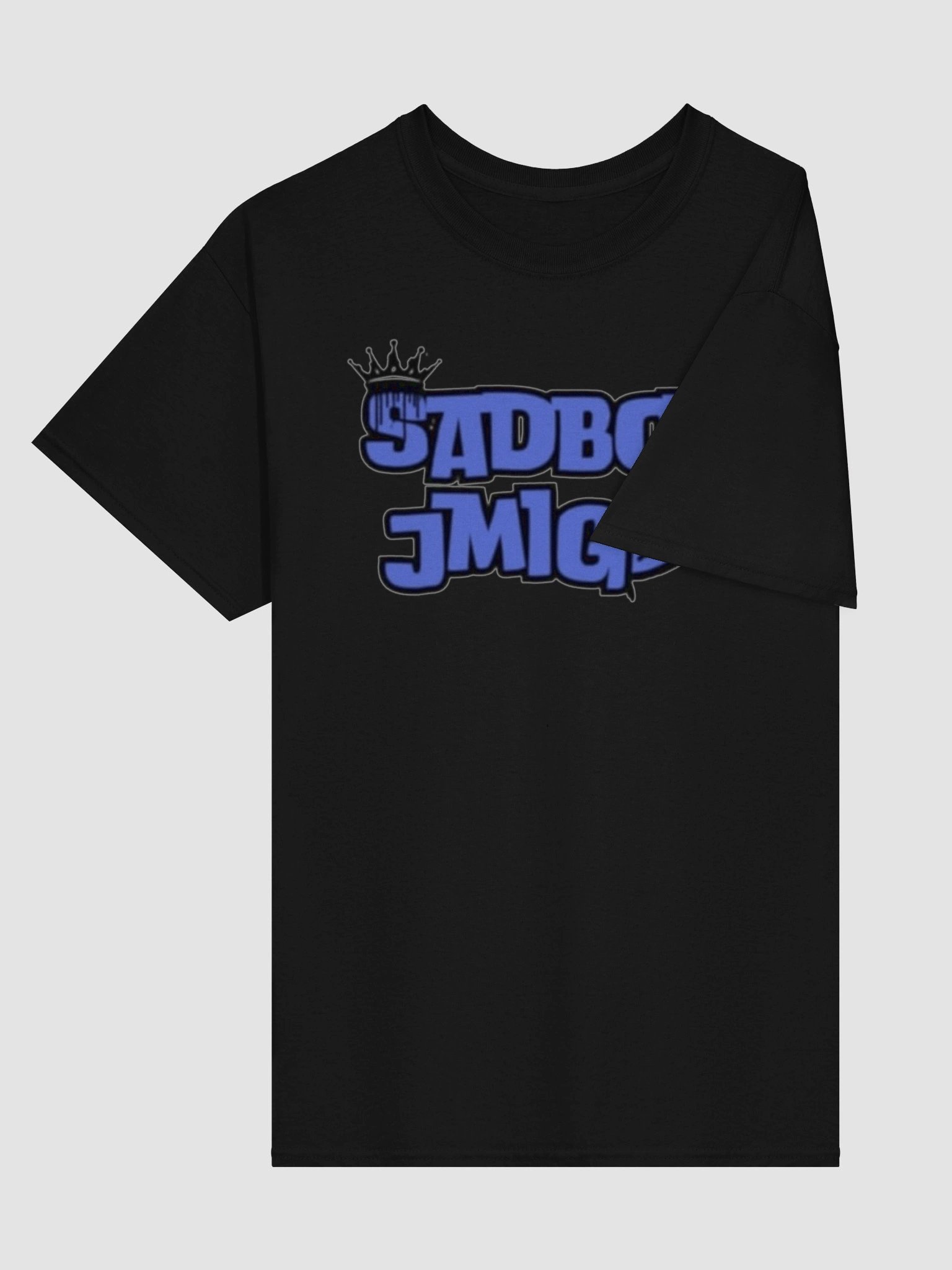 SADBOY JMIGO T-Shirt product image (3)