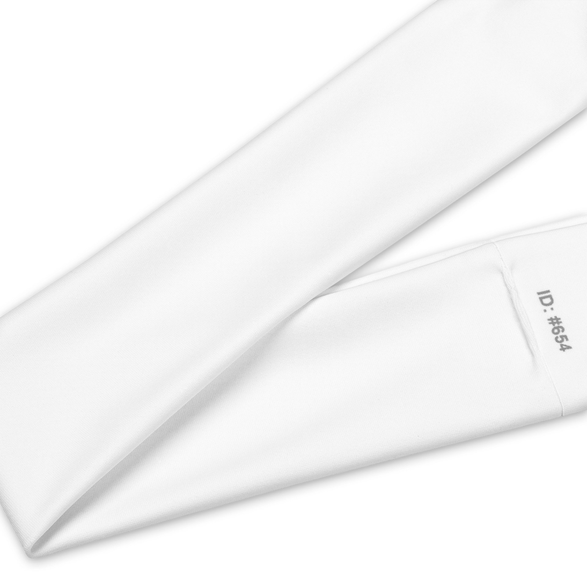 Hoofdband product image (3)