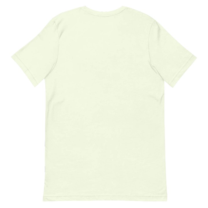 Norwich Cathedral Norfolk T-Shirt product image (2)