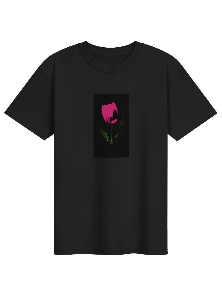 A Tulip product image (1)