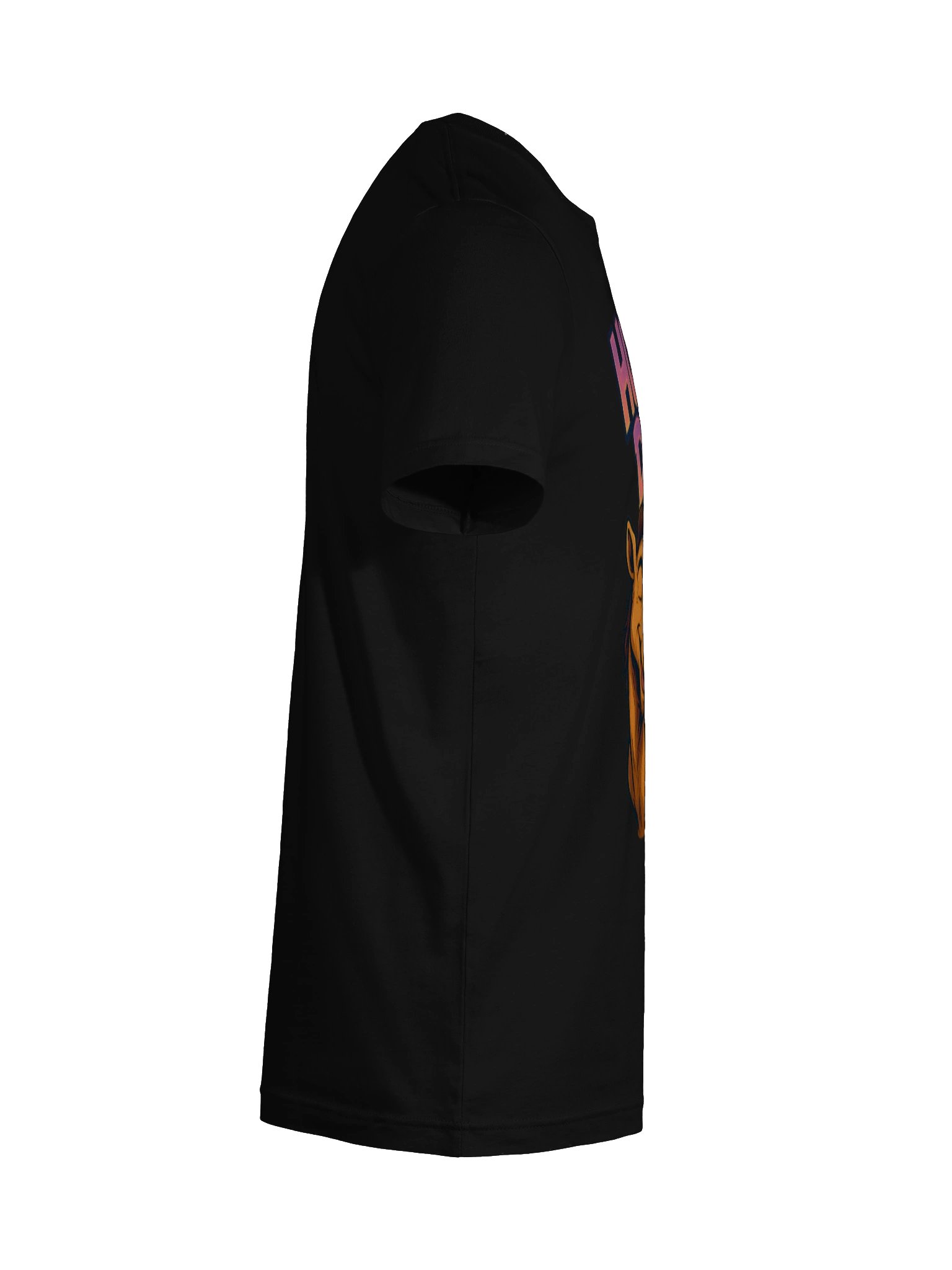 hump day product image (12)