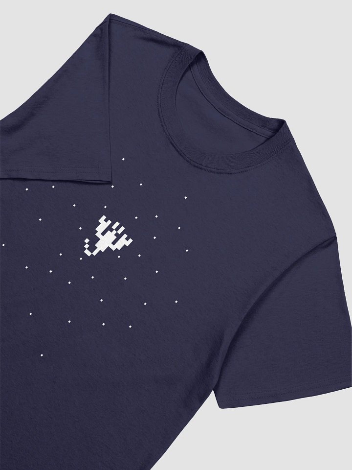 In Space, No One Can Hear Your Scorpion product image (1)