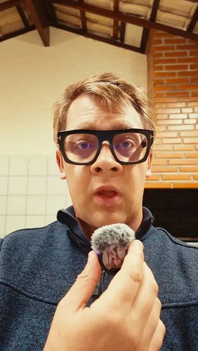 La Vérité Agronomique sur la Vanille Bourbon (>18 cm)
​La taille d'une gousse de vanille ne relève pas du hasard : elle décou...