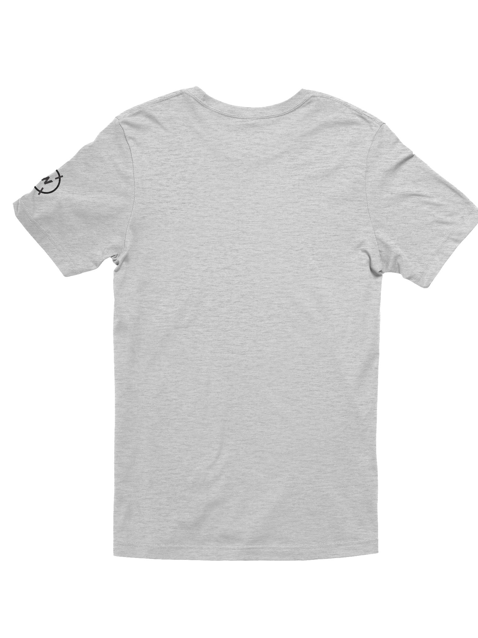 Painting a Galaxy Tee product image (3)